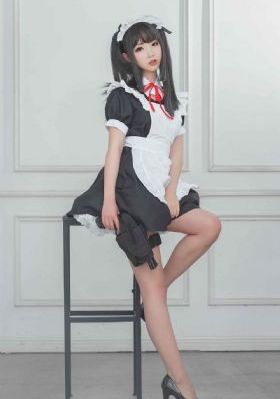 少林搭棚大师 电影_BD韩语在线观看电视