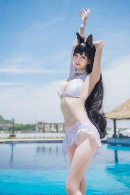 地下交通站下载_BD国语高清视频播放