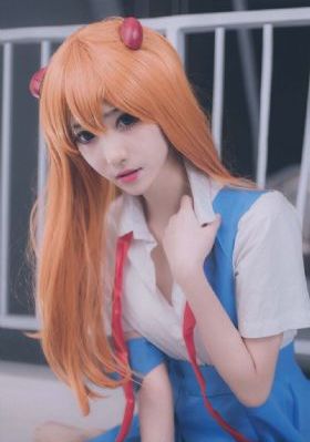 看视频毛片_1080P动漫免费观看