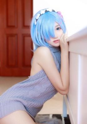 恶搞之家第十季_剧情片HD高清在线观看