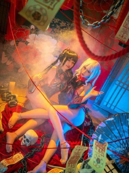 日本动漫无打码_DVD在线播放