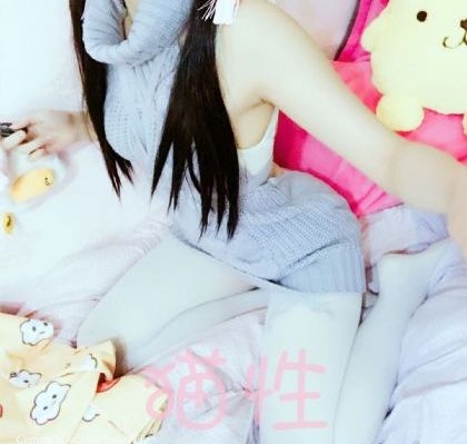 变成黑皮后跟朋友无增删_电影免费国语