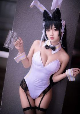 打电话最新在线观看_158分钟完整版动漫免费观看