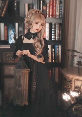 西条琉璃主演 免费观看在线_720天堂在线