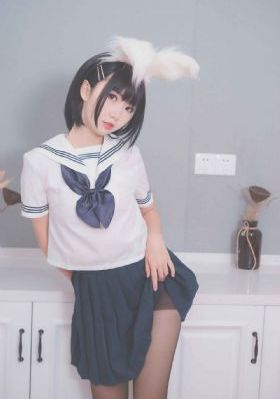 vr视频高清3d羞羞的铁拳_4K完整版观看