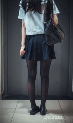 zsvdy·com午夜_蓝光全集在线观看
