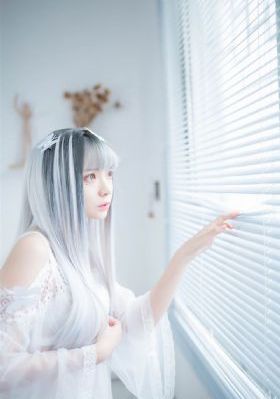 黑道风云第二季免费观看电视剧_最新电影在线观看
