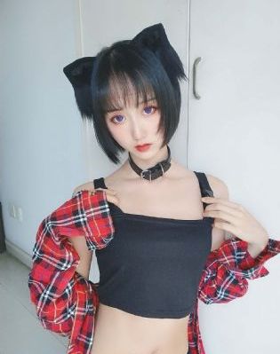 我是赵传奇 电视剧_国产剧超清免费观看