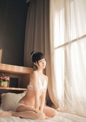 《小巷人家》电视剧30集_BD国语免费在线播放