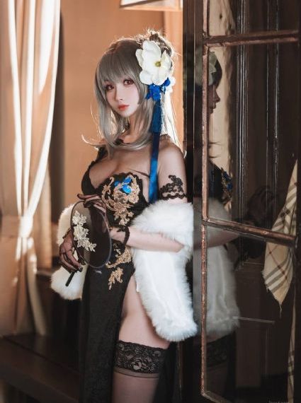 丰满的少妇k8经典片_BD神马影院在线