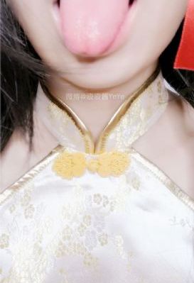 天降女子完整版_BD高清在线观看