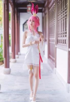 中原镖局第三部免费观看全部_HD影视在线观看