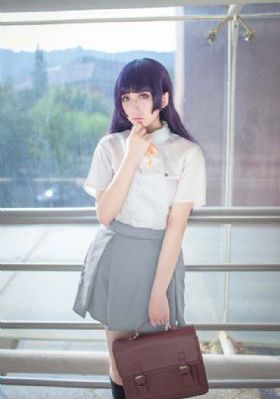 美丽姑娘免费观看全集完整版_BD韩语免费电视剧