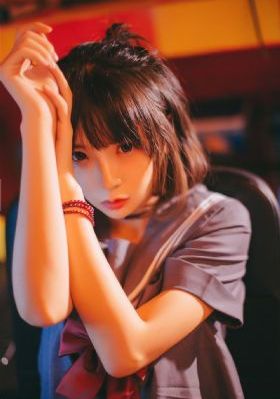学园默示录ova无删减_DVD免费观看