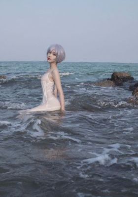 犹太慰安所无删减版观看_1080神马影院在线