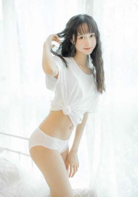 扫黑决不放弃电影免费观看_720在线视频观看