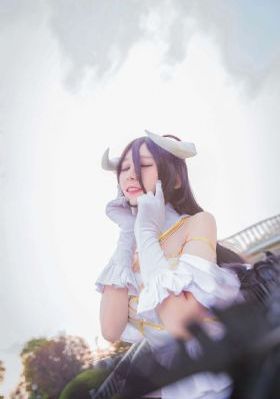 好姑娘韩剧完整版在线观看中文_BD高清视频播放