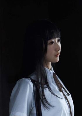 电视剧我是刑警_BD韩语在线观看电视