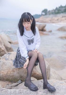 天蝎座之夜完整版免费版_超清高清在线观看