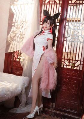 芥子时光电视剧_1080在线手机播放