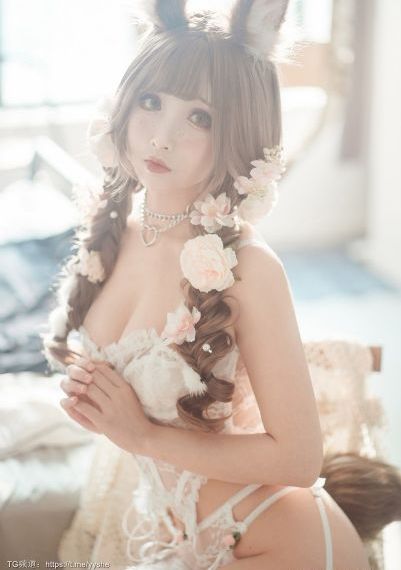 第四色伊人_1080P电视剧在线观看