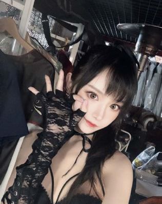 神马午夜在线视频_剧情片免费观看超清