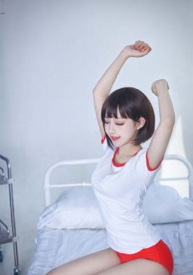 风吹半夏全36集免费观看_720在线观看高清