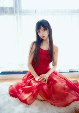 黑太阳731_1080免费高清观看