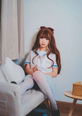 儿子的妻子在线_BD最新电影在线观看