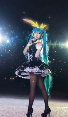俺也去视频_BD韩语高清视频播放