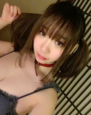 纤夫的爱第一集动漫免费观看_BD韩语超清免费观看