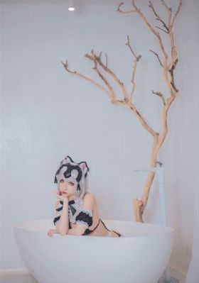 神枪传奇_BD英语高清在线观看