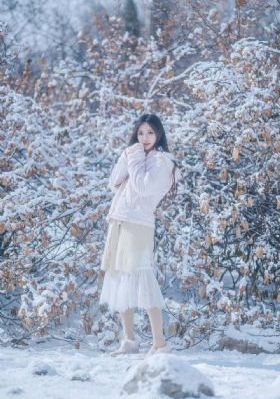 战狼战狼电视剧全集播放_剧情片在线观看