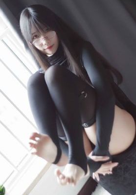 交换情侣_国产剧BD在线观看
