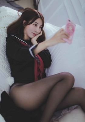 请叫我做你的主人_1080P免费播放