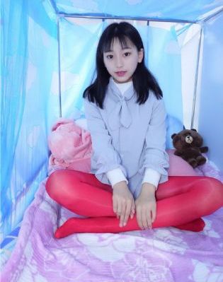爱如潮水3未删减版电影免费观看_剧情片高清完整版