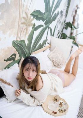 久久在视频_高清电影完整版在线观看
