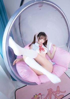 天神殿全集免费观看_超清在线视频播放