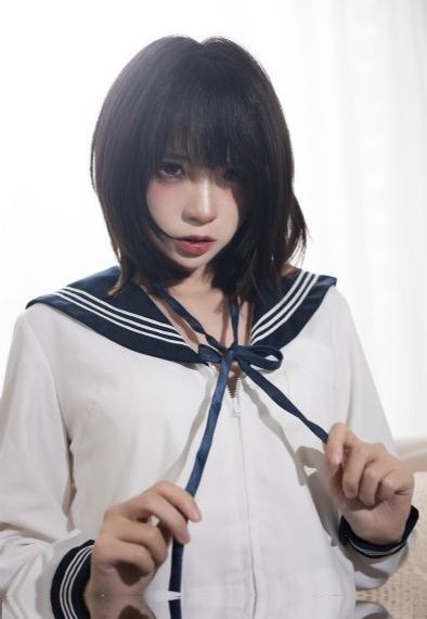 无耻之徒第十季电视剧_剧情片电影完整版在线观看