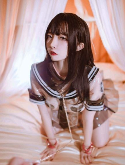 强j2:制服y惑_BD韩语在线观看高清