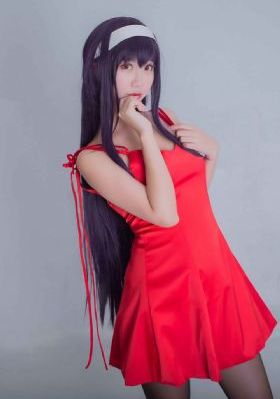 繁花电视剧_蓝光版中文字幕包