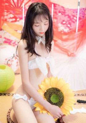 《对学生会长的忠告》_蓝光完整版观看