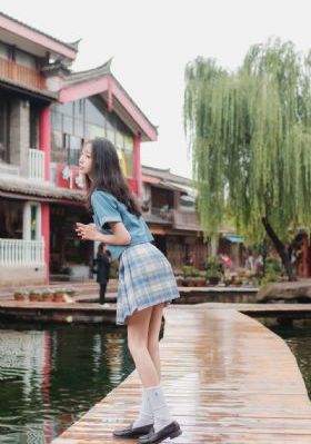 美女脚奴vk_BD国语免费在线播放