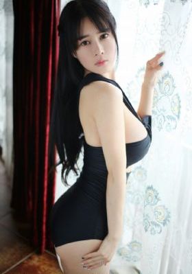 《没有被爱过的女人》_HD最新电影在线观看
