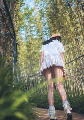 创造营_DVD神马在线观看
