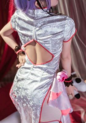 夜色温柔_HD电影在线观看