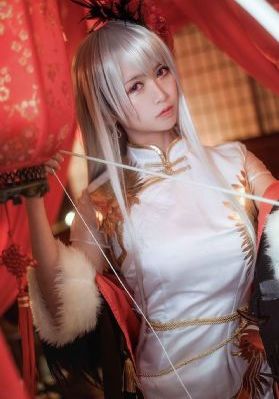 亚洲一区二区三区偷拍女厕_1080天堂在线