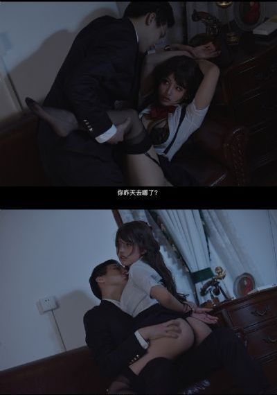 japan强要videod警妞_1080P高清完整版