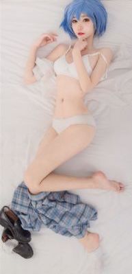 星空无限传媒电视剧在线观看_720手机免费观看完整