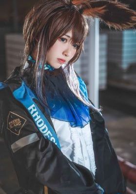 今天免费高清视频观看_蓝光高清完整版播放